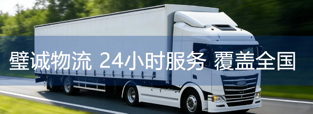 微信图片_2026-05-20_223320_317.png