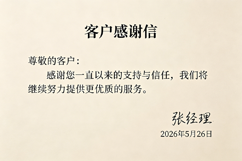 生成客户感谢信图片.png