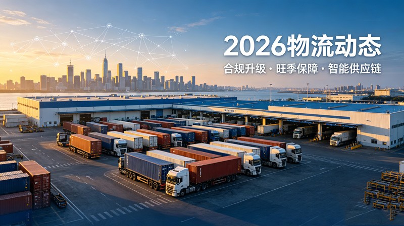2026年9月：行业提质升级，合规高效物流成主流.jpg