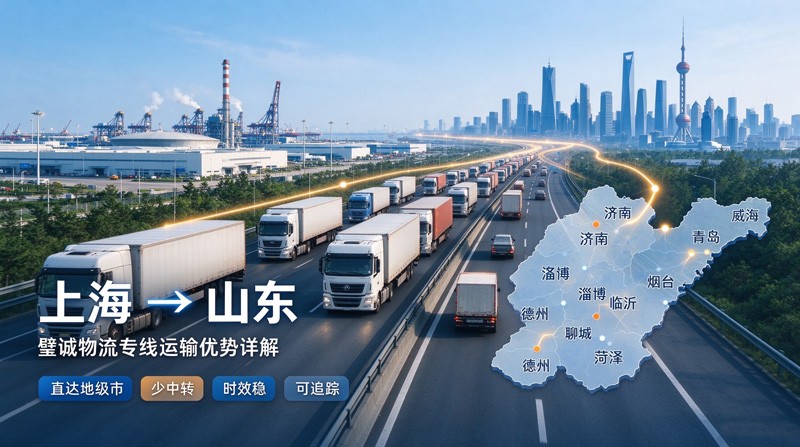上海到山东物流专线公司哪家靠谱?专线运输优势详解.jpg