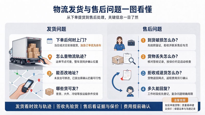 物流发货与售后问题汇总.jpg